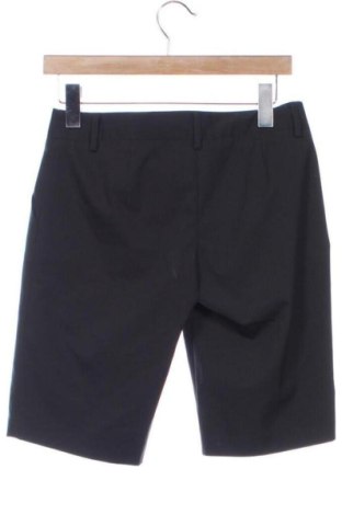 Damskie szorty Sisley, Rozmiar M, Kolor Niebieski, Cena 65,22 zł