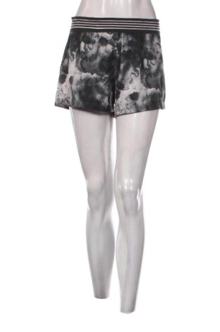 Damen Shorts Sophia, Größe M, Farbe Mehrfarbig, Preis € 11,99