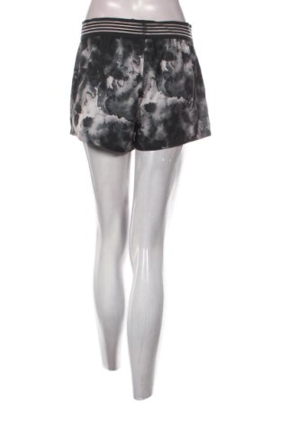 Damen Shorts Sophia, Größe M, Farbe Mehrfarbig, Preis € 11,99