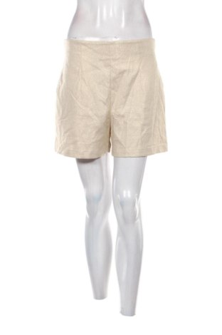 Női rövidnadrág Sora, Méret M, Szín Arany
, Ár 4 949 Ft