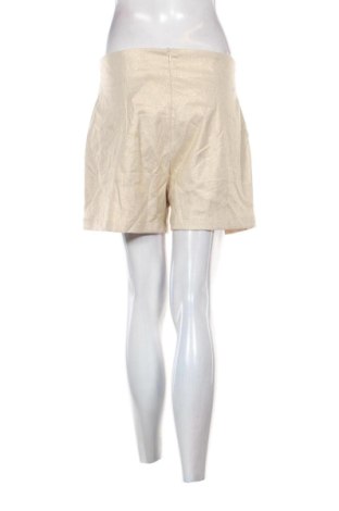 Női rövidnadrág Sora, Méret M, Szín Arany
, Ár 4 949 Ft