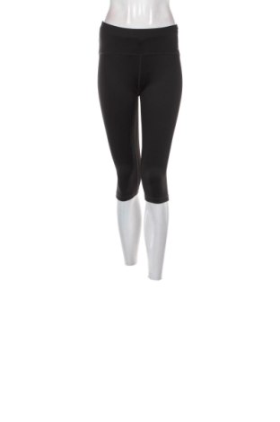 Női rövidnadrág Sports Performance by Tchibo, Méret M, Szín Fekete, Ár 4 949 Ft