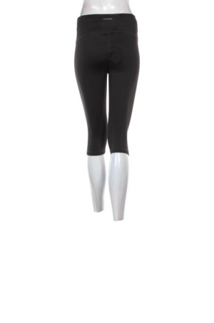 Női rövidnadrág Sports Performance by Tchibo, Méret M, Szín Fekete, Ár 4 949 Ft