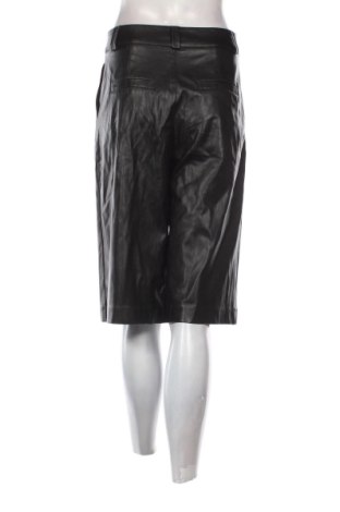 Damen Shorts Stradivarius, Größe M, Farbe Schwarz, Preis € 10,09