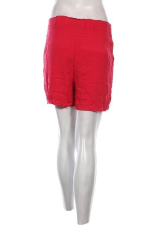 Γυναικείο κοντό παντελόνι Street One, Μέγεθος XL, Χρώμα Ρόζ , Τιμή 20,99 €