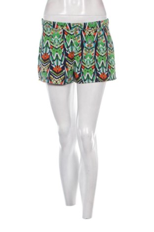 Damen Shorts Stylepit, Größe M, Farbe Mehrfarbig, Preis € 10,00