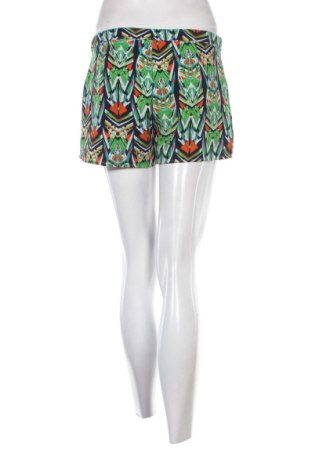 Damen Shorts Stylepit, Größe M, Farbe Mehrfarbig, Preis € 10,00