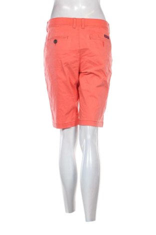 Dámské kraťasy  Superdry, Velikost L, Barva Oranžová, Cena  339,00 Kč