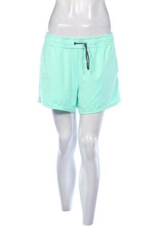 Dámske kraťasy  TCM, Veľkosť M, Farba Zelená, Cena  11,95 €