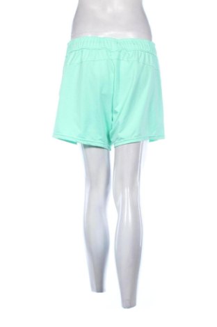 Dámske kraťasy  TCM, Veľkosť M, Farba Zelená, Cena  11,95 €