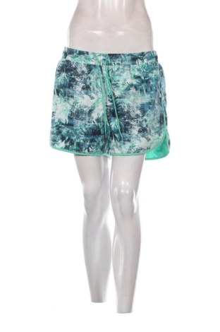 Damen Shorts TCM, Größe L, Farbe Mehrfarbig, Preis € 4,99