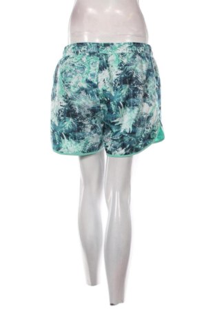 Damen Shorts TCM, Größe L, Farbe Mehrfarbig, Preis € 4,99