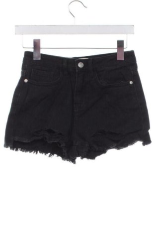 Dámské kraťasy  Tally Weijl, Velikost XS, Barva Černá, Cena  189,00 Kč