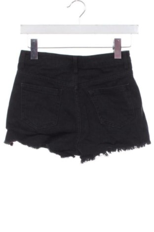 Dámské kraťasy  Tally Weijl, Velikost XS, Barva Černá, Cena  189,00 Kč