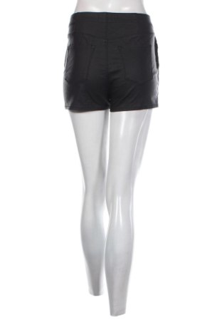 Damskie szorty Tally Weijl, Rozmiar S, Kolor Czarny, Cena 51,99 zł