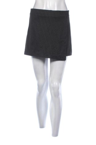 Дамски къс панталон Terranova, Размер S, Цвят Многоцветен, Цена 8,18 €