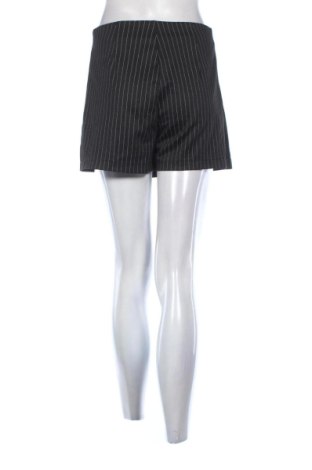 Дамски къс панталон Terranova, Размер S, Цвят Многоцветен, Цена 8,18 €