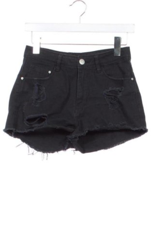 Női rövidnadrág Terranova, Méret XS, Szín Fekete, Ár 2 479 Ft