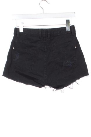 Női rövidnadrág Terranova, Méret XS, Szín Fekete, Ár 2 479 Ft