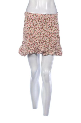 Дамски къс панталон Tezenis, Размер M, Цвят Многоцветен, Цена 5,62 €