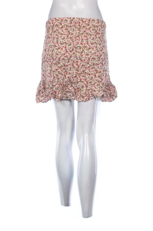 Дамски къс панталон Tezenis, Размер M, Цвят Многоцветен, Цена 5,62 €