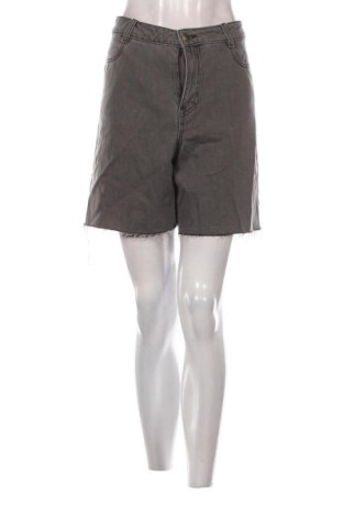 Damskie szorty Tezenis, Rozmiar S, Kolor Szary, Cena 26,99 zł