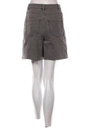 Damskie szorty Tezenis, Rozmiar S, Kolor Szary, Cena 26,99 zł