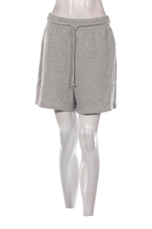 Damskie szorty Tezenis, Rozmiar L, Kolor Szary, Cena 19,99 zł