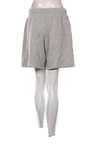 Damskie szorty Tezenis, Rozmiar L, Kolor Szary, Cena 19,99 zł