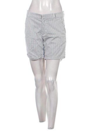 Dámské kraťasy  Timex80, Velikost M, Barva Vícebarevné, Cena  709,00 Kč