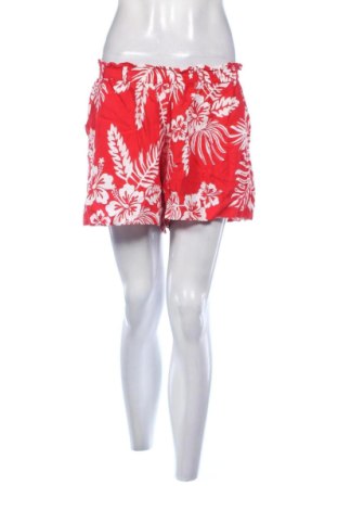 Дамски къс панталон Tissaia, Размер M, Цвят Многоцветен, Цена 5,62 €