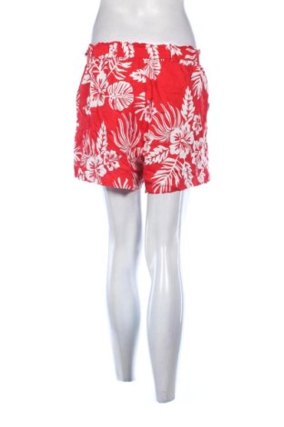 Дамски къс панталон Tissaia, Размер M, Цвят Многоцветен, Цена 5,62 €