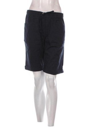 Dámské kraťasy  Tom & Rose, Velikost M, Barva Modrá, Cena  492,00 Kč