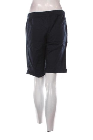 Dámské kraťasy  Tom & Rose, Velikost M, Barva Modrá, Cena  492,00 Kč