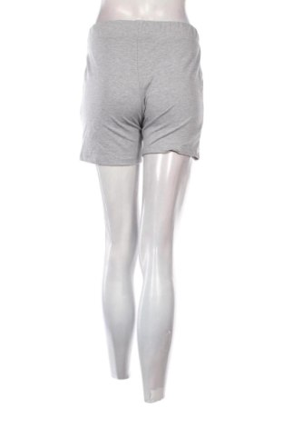 Dámské kraťasy  U.S. Polo Assn., Velikost S, Barva Šedá, Cena  709,00 Kč