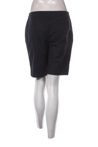 Dámské kraťasy  Unbranded, Velikost M, Barva Modrá, Cena  289,00 Kč