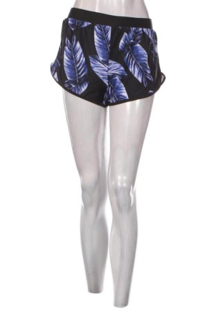 Damskie szorty Unbranded, Rozmiar S, Kolor Kolorowy, Cena 51,99 zł