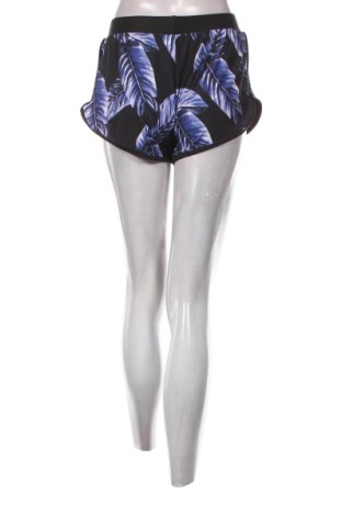 Damskie szorty Unbranded, Rozmiar S, Kolor Kolorowy, Cena 51,99 zł