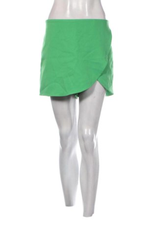 Női rövidnadrág Unbranded, Méret M, Szín Zöld, Ár 3 059 Ft