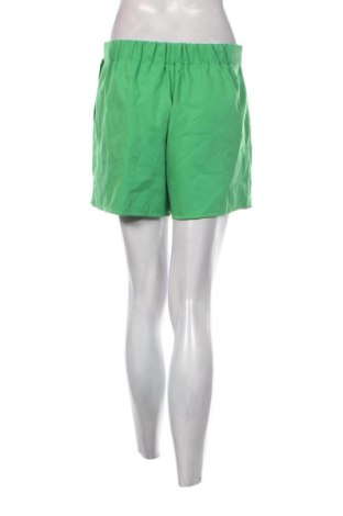 Női rövidnadrág Unbranded, Méret M, Szín Zöld, Ár 3 059 Ft