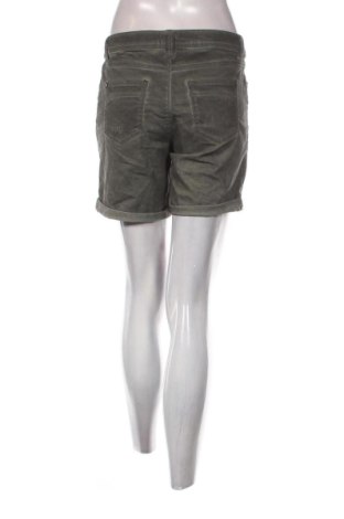 Damskie szorty Unbranded, Rozmiar M, Kolor Zielony, Cena 51,99 zł