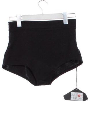 Дамски къс панталон Unbranded, Размер M, Цвят Черен, Цена 15,86 €