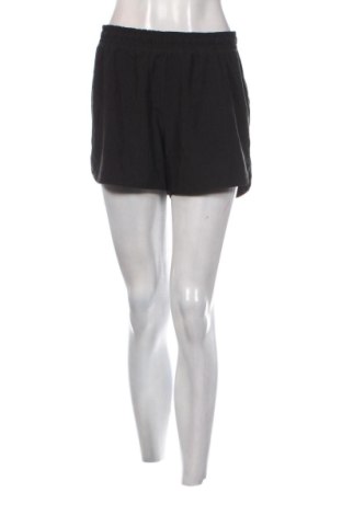 Dámské kraťasy  Unbranded, Velikost L, Barva Černá, Cena  289,00 Kč