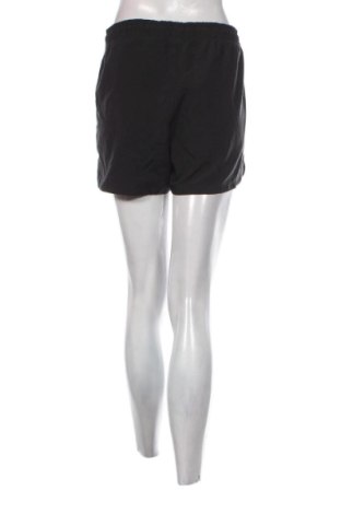 Dámské kraťasy  Unbranded, Velikost L, Barva Černá, Cena  289,00 Kč