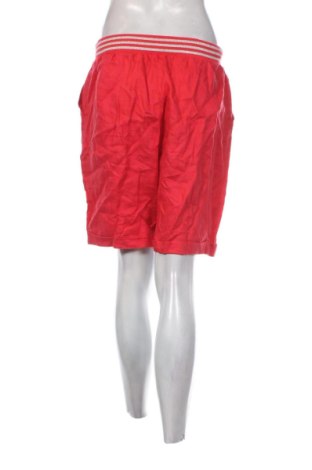 Дамски къс панталон Unbranded, Размер M, Цвят Червен, Цена 10,22 €