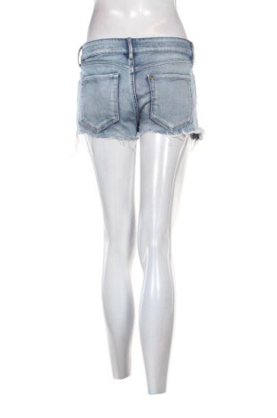Női rövidnadrág Unbranded, Méret L, Szín Kék, Ár 3 049 Ft
