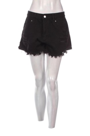 Női rövidnadrág Unbranded, Méret M, Szín Fekete, Ár 3 299 Ft