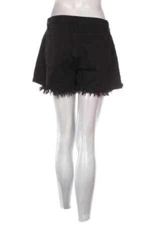 Női rövidnadrág Unbranded, Méret M, Szín Fekete, Ár 3 299 Ft