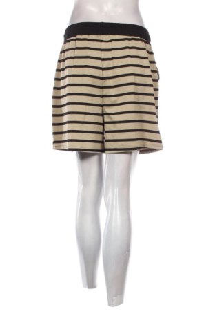 Дамски къс панталон Unbranded, Размер M, Цвят Многоцветен, Цена 5,11 €