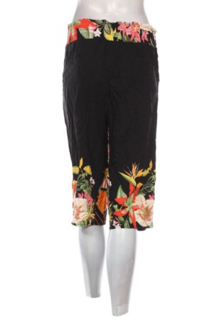 Дамски къс панталон Unbranded, Размер L, Цвят Многоцветен, Цена 10,22 €